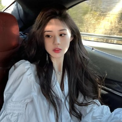 我家的律师很麻烦
