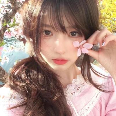 傻妹从军