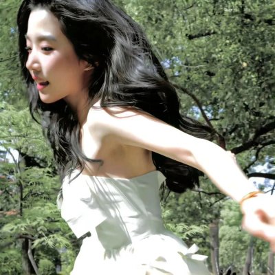 尖锋之烈焰青春