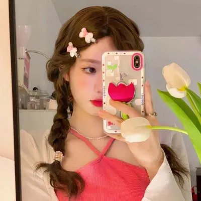 入职后的我们