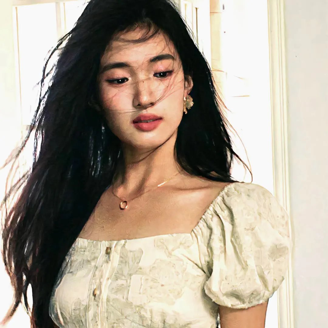 苍狼之浴血绝杀
