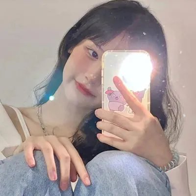 汉江怪物