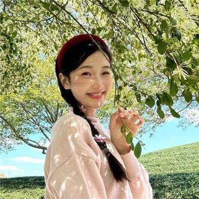 殊途同归第一季