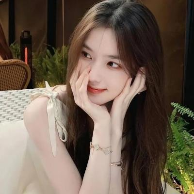 骗子许