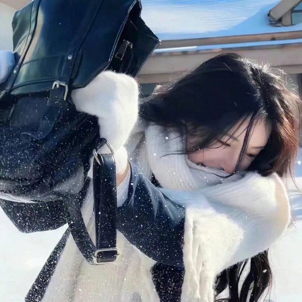 僵尸特工