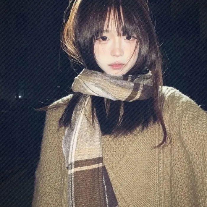 东方欲晓