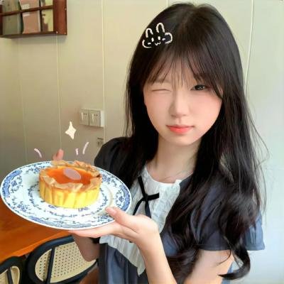 杀手一号