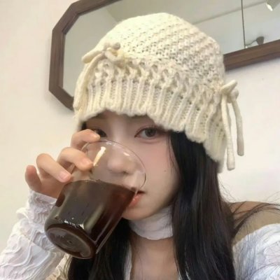 灰烬与钻石