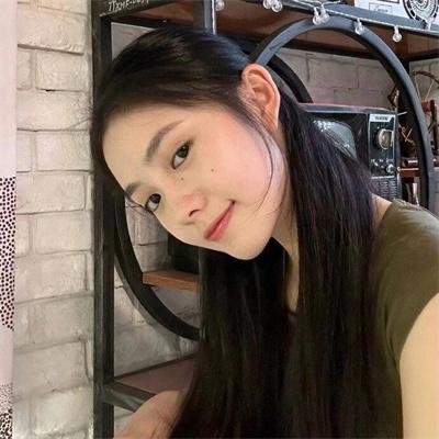 伪装大师1：维多女人