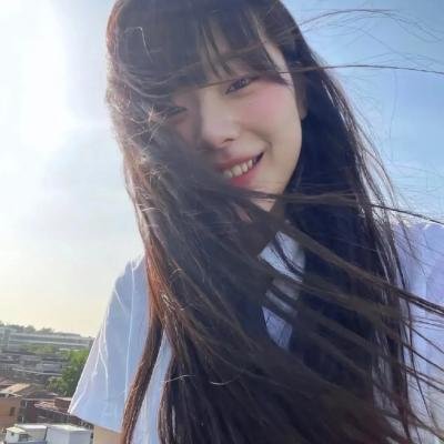 神精灵