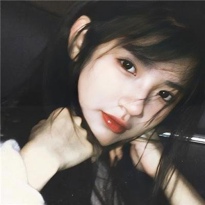 小毕的故事