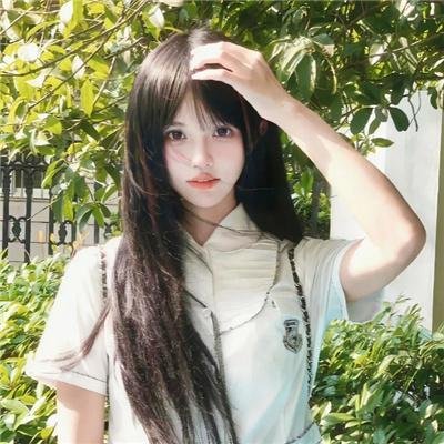 中国好声音2023