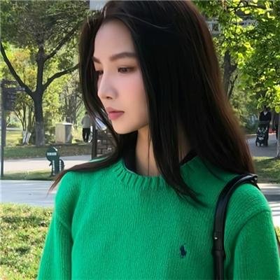完美小姐进化论