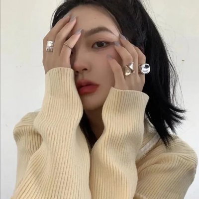 恐龙战队第一季