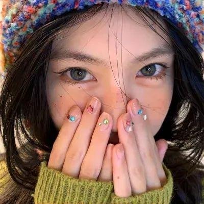 周身贼性