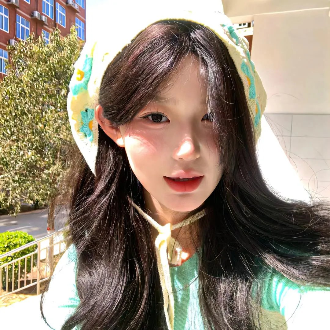 我的“狐朋狗友”