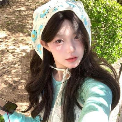 鸦骨