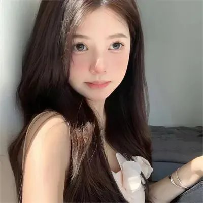 绝代双骄