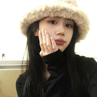 荒蛮故事