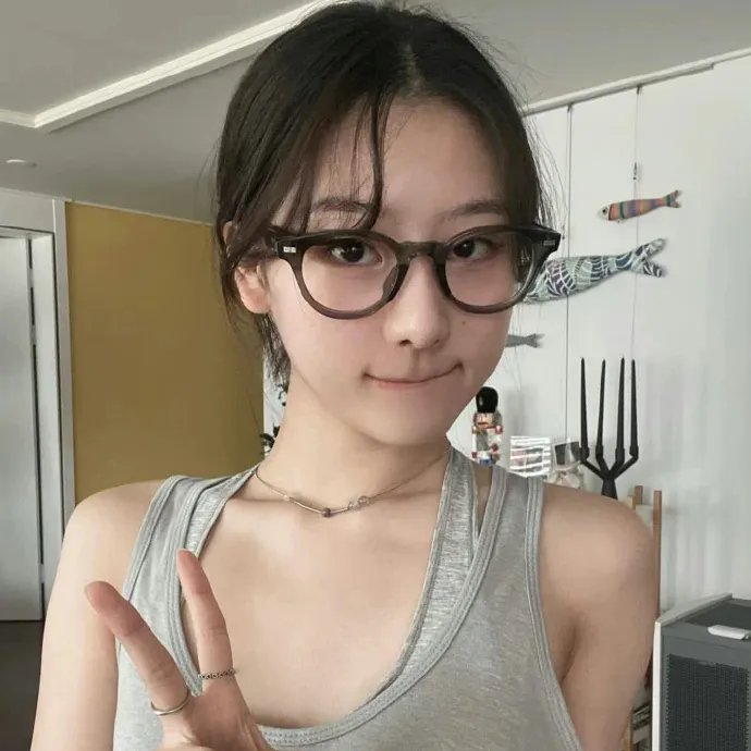 隐藏城市