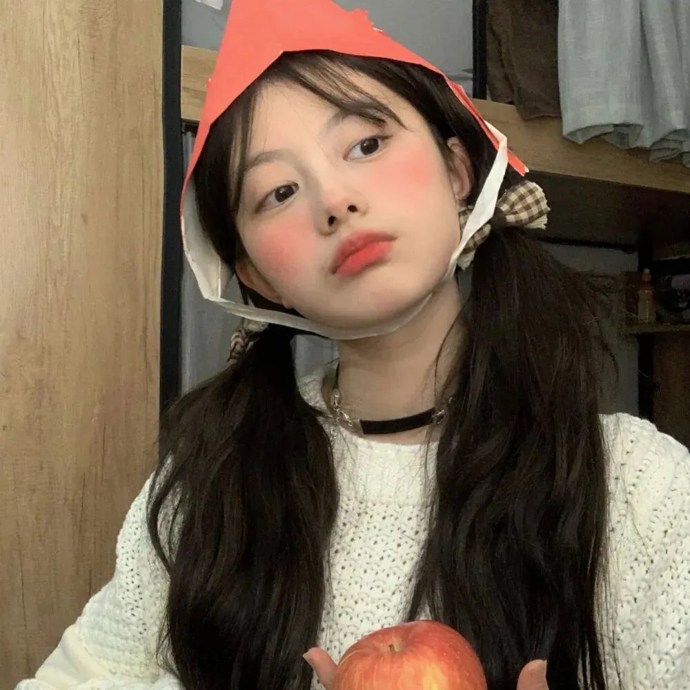 劝和小组