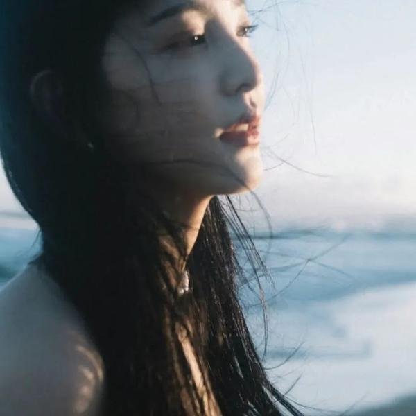 写不得夏娃