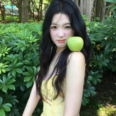 行李寄存