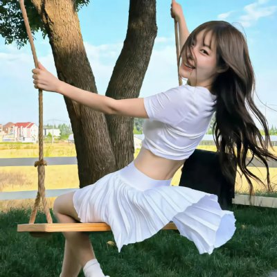 感官妄想