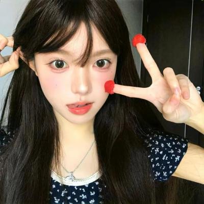 吸血鬼女王