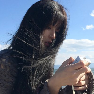 我生命中最糟糕的一周
